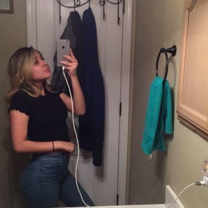 Meet your Posher, Rayleen